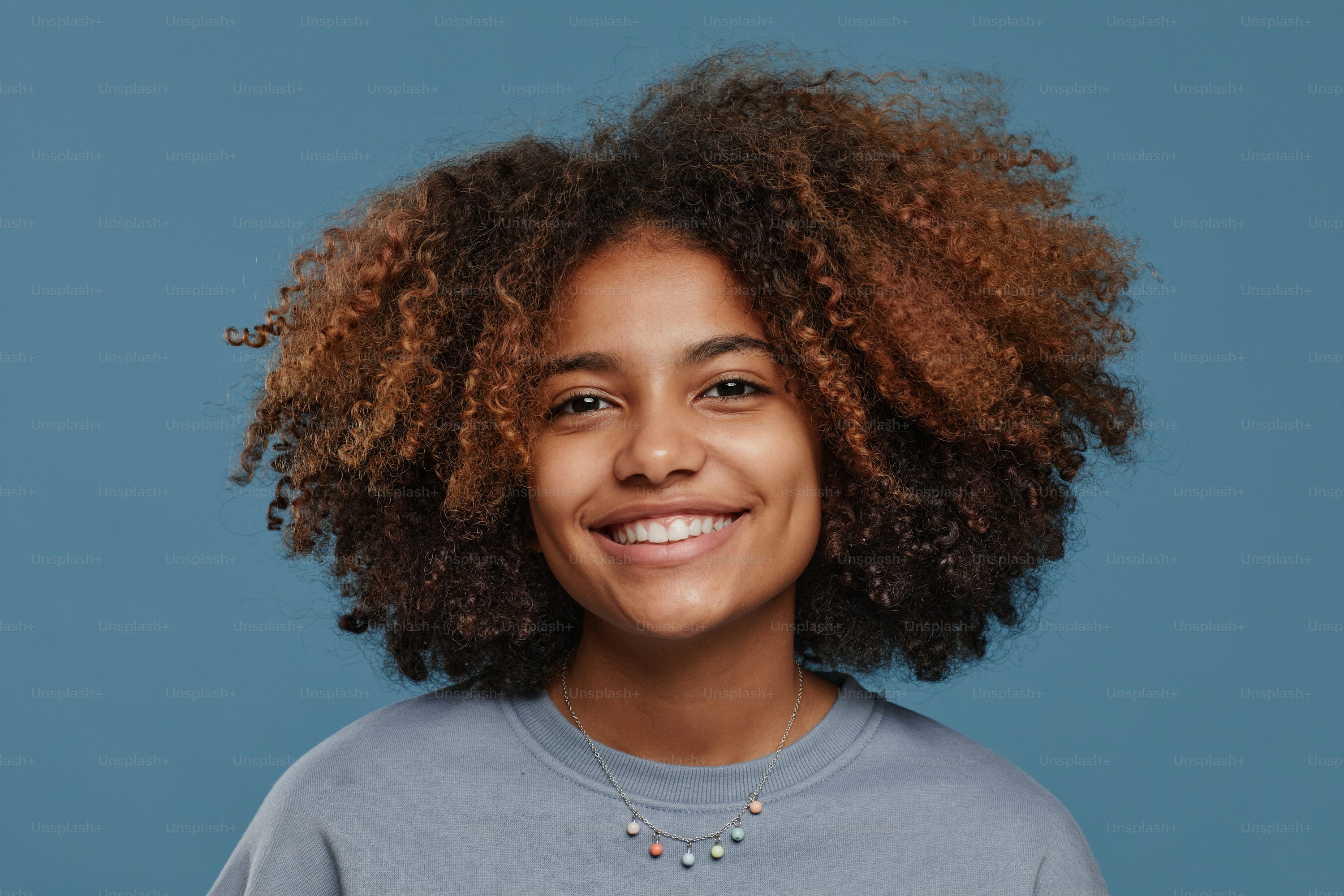 Robin-Mills Portrait